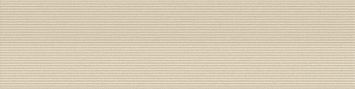 Harmony Керамическая плитка Pique 3D Sand 10x40x1,59 Матовый