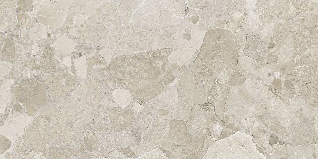 Ergon Керамогранит Matera Stone Sassi Greige 60x120x0,9 Silktech R11 Ret