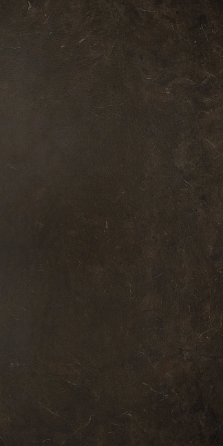 Inalco WDI Керамогранит Umbra Induction Marrón 150x320x1,2 Abujardado