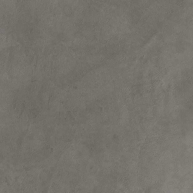 Kronos Керамогранит Materia Sandalo 60x60 матовый