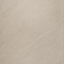Inalco WDI Керамогранит Pacific Induction Blanco Plus 150x320x1,2 Abujardado