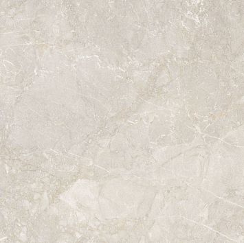 Museum Керамогранит Serene 4D Sand 100x100x2 A R Anti-Slip