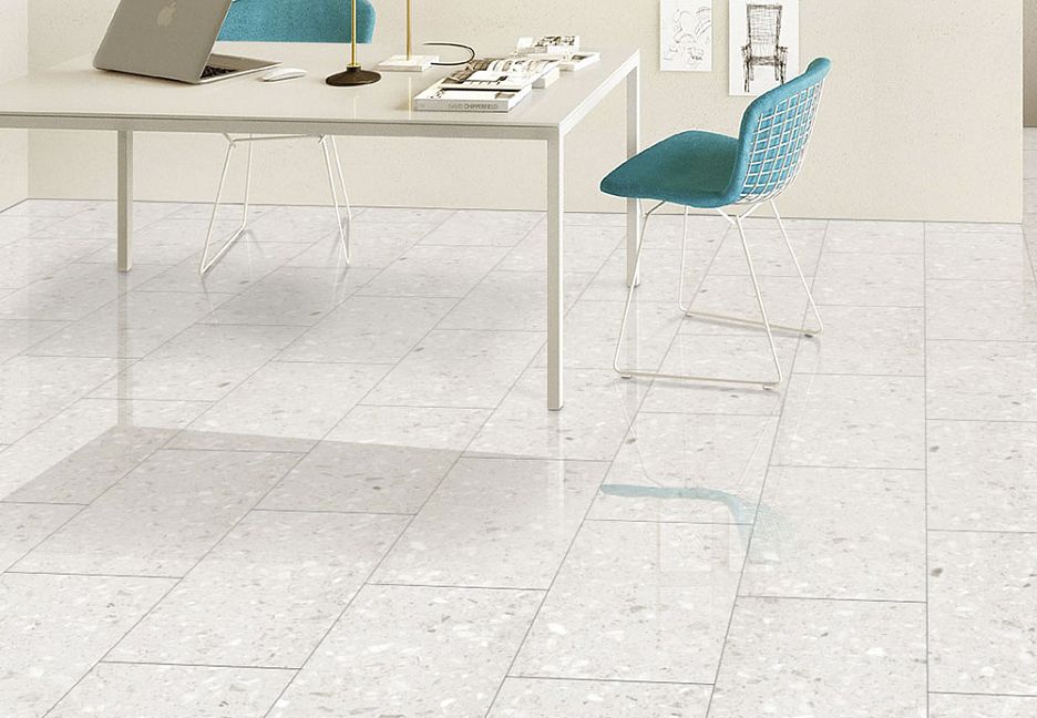 Керамогранит ART NATURA Ceramica Marmo