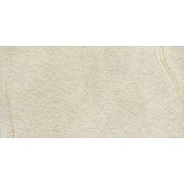 Refin Керамогранит Sublime Beige 30x60x0,9 Matt Rt купить в Москве: интернет-магазин StudioArdo