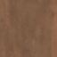 Italon Керамогранит Status Corten 120x278x0,6 Матовый Ret