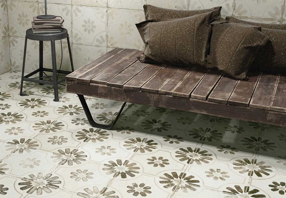 Керамогранит Peronda FS Blume