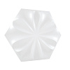 Керамическая плитка WOW Wow Collection Fiore Ice White Matt 21,5x25 купить в Москве: интернет-магазин StudioArdo