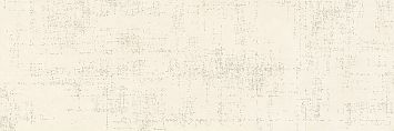 Керамогранит Lea Ceramiche Slimtech Take Care Tamis A Snow PLS 100x300