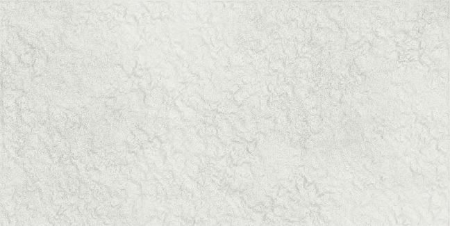 Refin Керамогранит Feel White 60x120x0,9 Strutturato