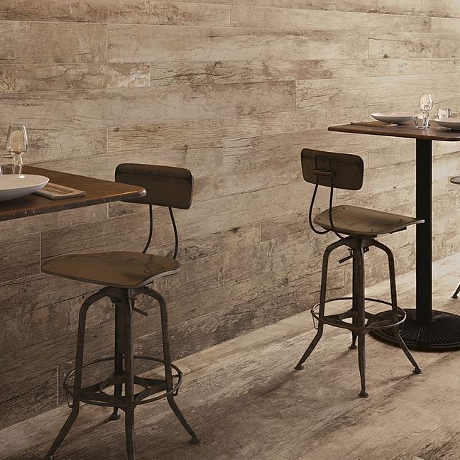 Керамогранит Keope Ceramiche Soul Blend List.8,1 8,1X150LAV