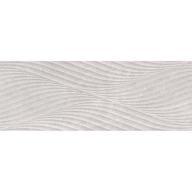 Керамическая плитка Peronda Nature Silver Decor Mat 32x90