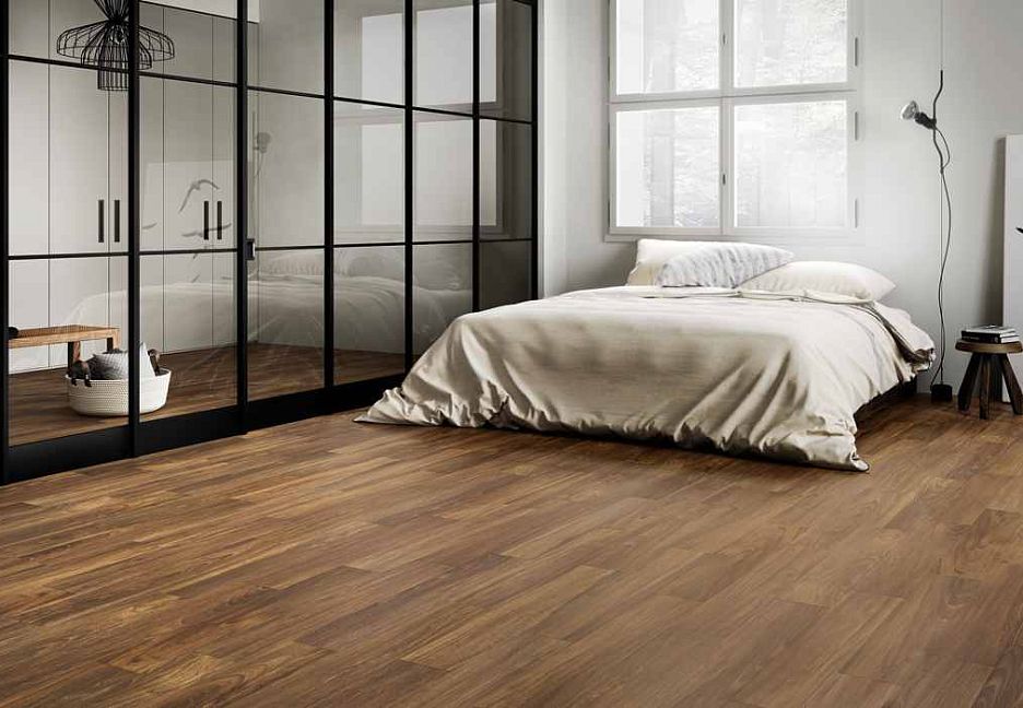 Керамогранит Emil Ceramica SLEEKWOOD