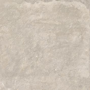 Kronos Керамогранит Pierre Vive Loire Ancienne 60x60x0,9 Grip