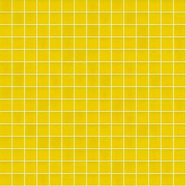 Trend Стеклянная мозаика 2x2 Vitreo 202*** на пленке тон S