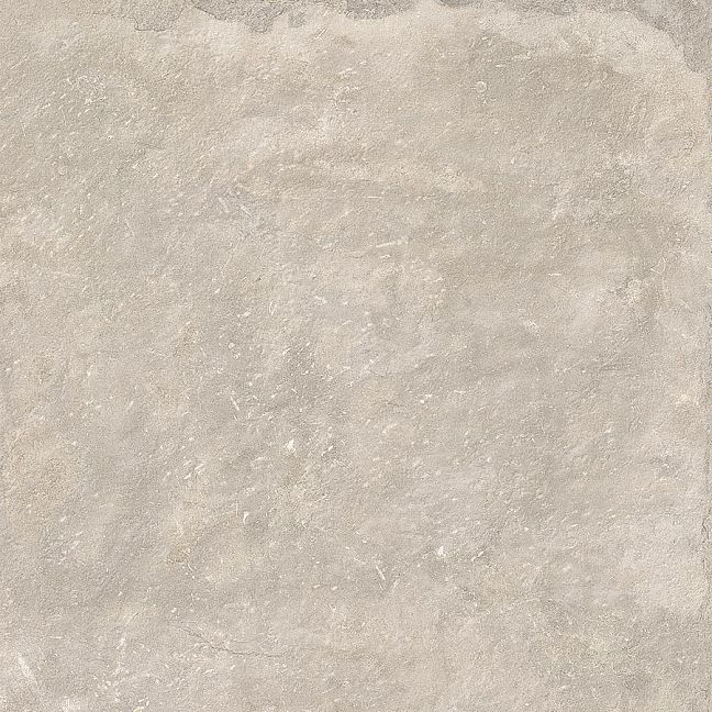 Kronos Керамогранит Pierre Vive Loire Ancienne 60x60x0,9 Grip