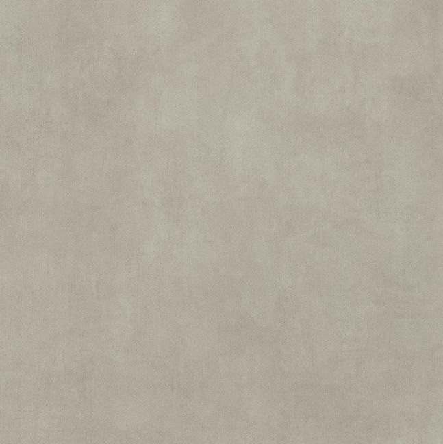 Kronos Керамогранит Materia Cenere 120x120 9mm матовый