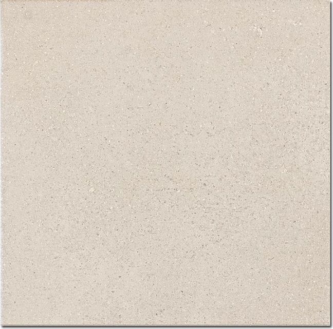Керамогранит Keope Ceramiche Moov Ivory R11 RT 60x60