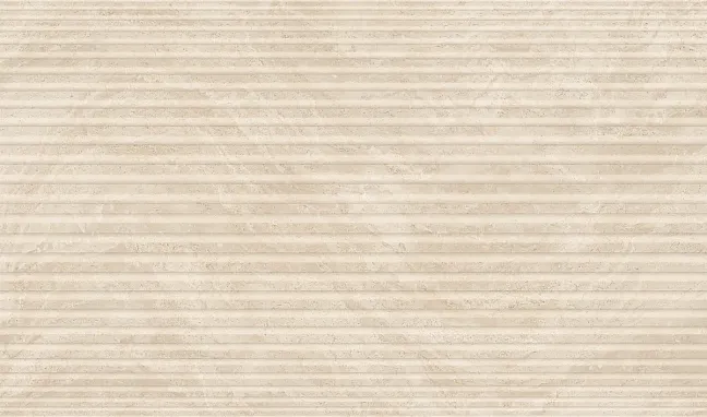 Emil Ceramica Керамогранит Dual Travetine Poro Aperto Roma Magna Beige 120x278x0,65 Natt R10 Rett