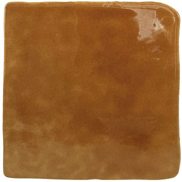 Harmony Керамическая плитка Hana Caramel 12x12