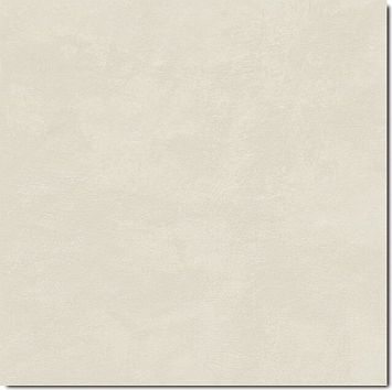 Керамогранит Love Ceramica Splash Cream Matt 60x60