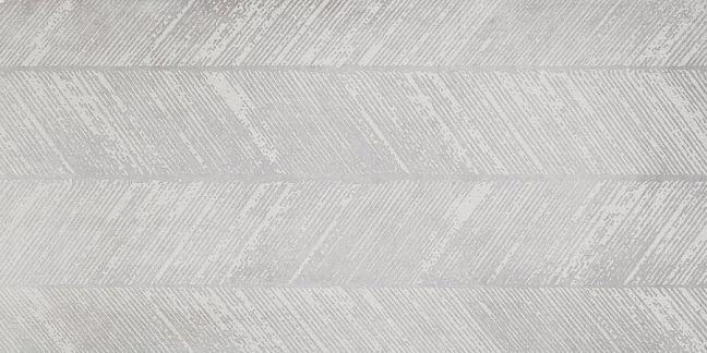 Kronos Керамогранит Prima Materia Cemento Lisca 60x120, 10mm