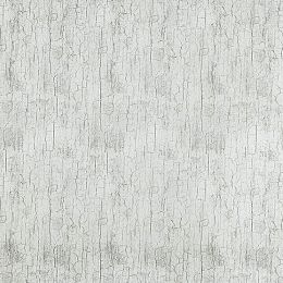 Стеклянная плитка Sicis Vetrite Tile Cortaza Glacial 59,3x59,3 купить в Москве: интернет-магазин StudioArdo