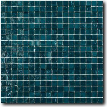 Мозаика ART NATURA Classic Glass Alessandra 4 29,5x29,5