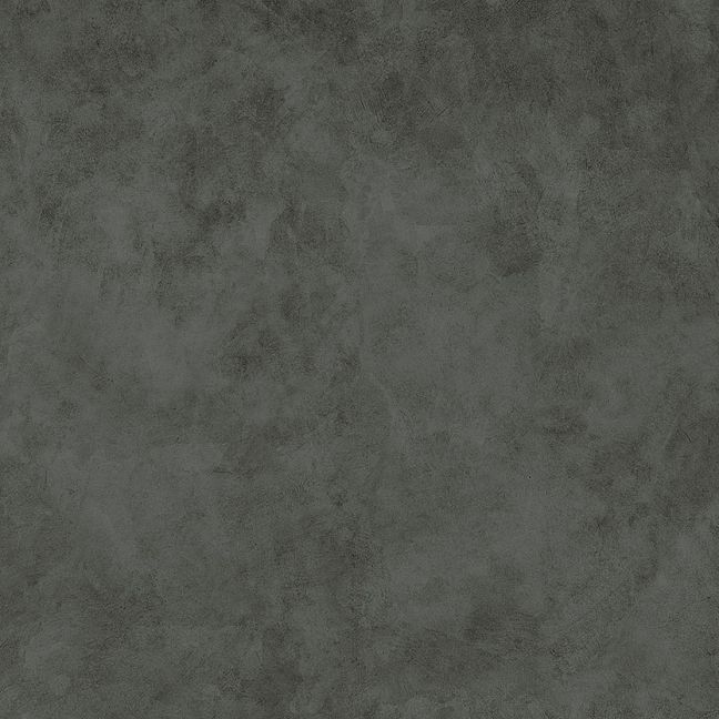 Italon Керамогранит Forum Wave Petrol 120x120x0,9 Матовый Ret