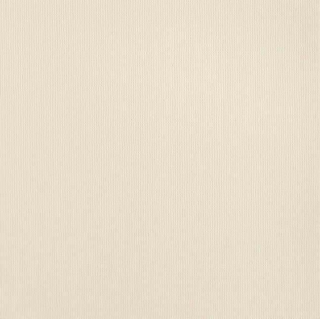 Керамогранит Mutina Up Natural Blanc 120x120
