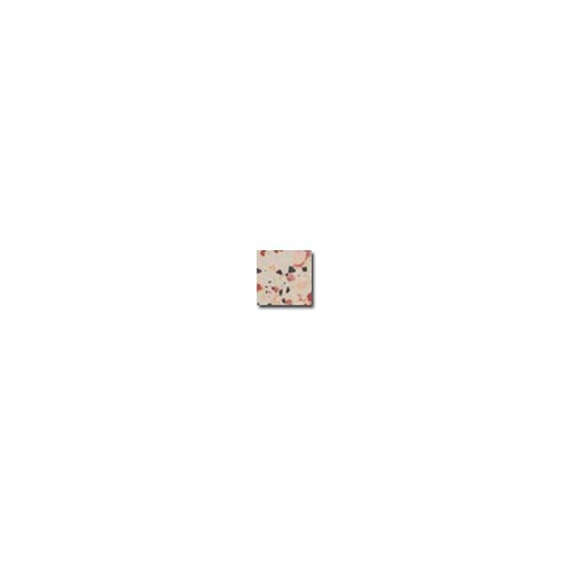 Вставка Petracers Carnevale Veneziano Tozzetto Beige Plus Matt 4x4