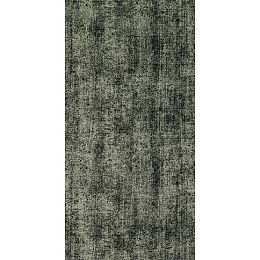 Стеклянная плитка Sicis Vetrite Tile Forest 29,6х59,3 купить в Москве: интернет-магазин StudioArdo