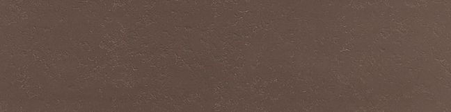 Керамогранит Mutina Kosei 15х60см., ширина 10мм, цвет: terra