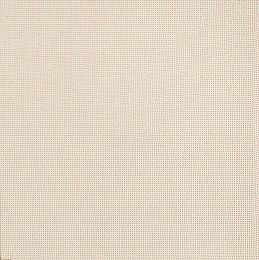 Керамогранит Mutina Red Dots Blanc 120x120 купить в Москве: интернет-магазин StudioArdo