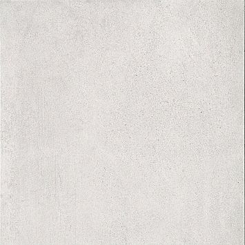 Керамогранит Casalgrande Padana Cemento Rasato Bianco 75,5x75,5
