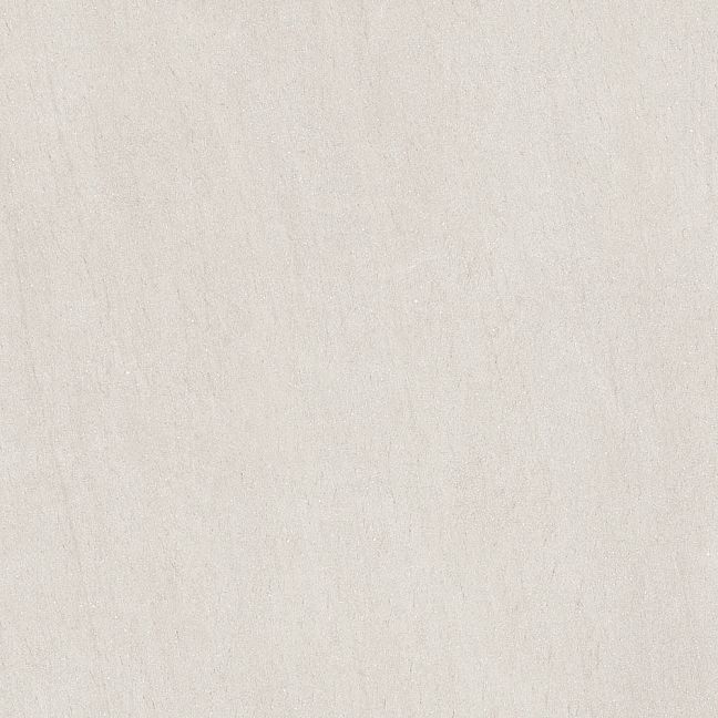Керамогранит  Peronda Mystic Sand Bh Aj 100x100 A R