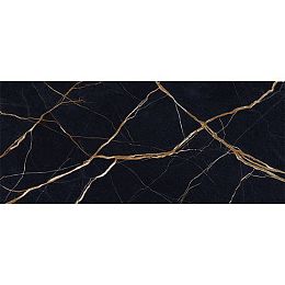 Provenza Керамогранит Unique Marble Sahara Noir 120x278 Lappato купить в Москве: интернет-магазин StudioArdo