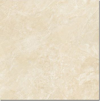 Керамогранит Mirage Jewels Royal Lucido 160x160