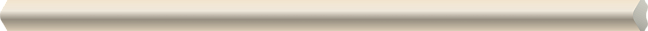 Italon Керамический бордюр Room Spigolo Beige 1x20 Opaco