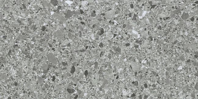 COREtec Виниловый паркет Branco CeraTouch 915x457