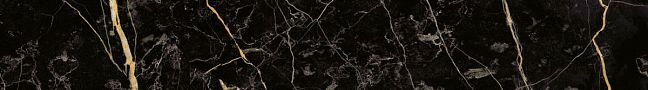 Italon Керамогранитный плинтус Charme Extra Battiscopa Laurent 7,2х59 Lux Ret