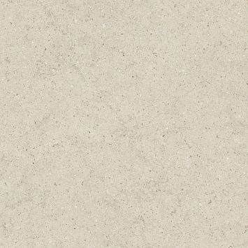 Italon Керамогранит Forum Stone Pure 80x80x0,9 Матовый Ret