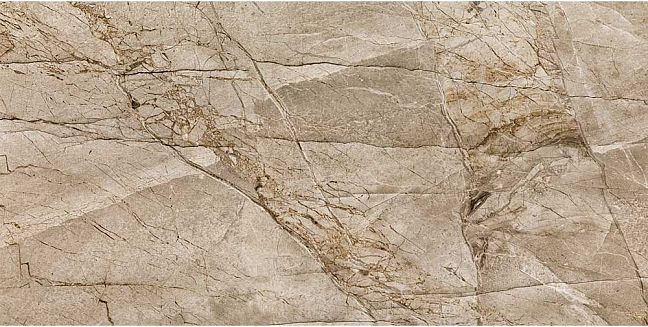 Керамогранит Bixbite Sand Rocker Varmora 60x120cm