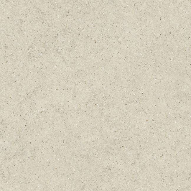 Italon Керамогранит Forum Stone Pure 80x80x0,9 Матовый Ret