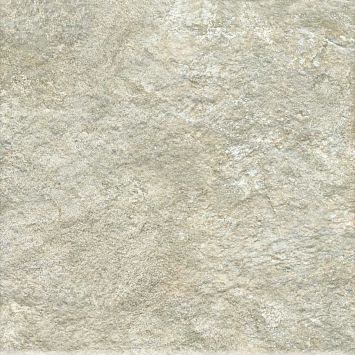 Italon Керамогранит Magma Mineral 60x60 Ret X2 матовый