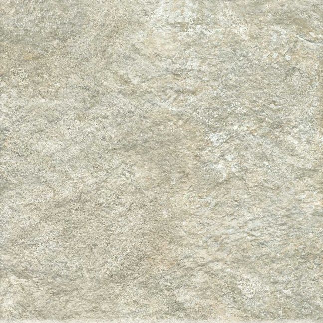Italon Керамогранит Magma Mineral 60x60 Ret X2 матовый