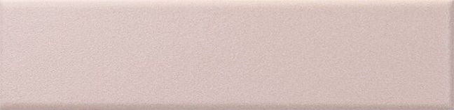 Керамическая плитка Equipe Matelier Laguna Rose Mat 7,5x30