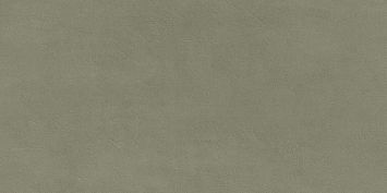 Kronos Керамогранит Materia Oliva 60x120 6mm матовый