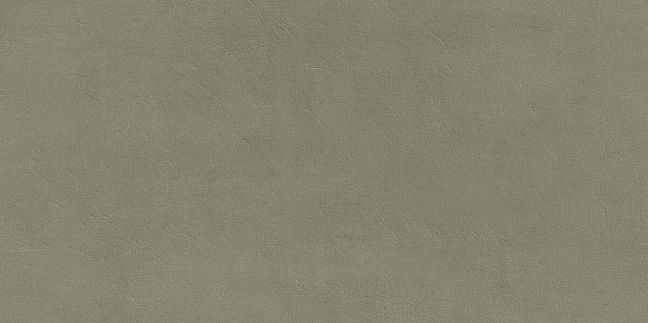 Kronos Керамогранит Materia Oliva 60x120 6mm матовый