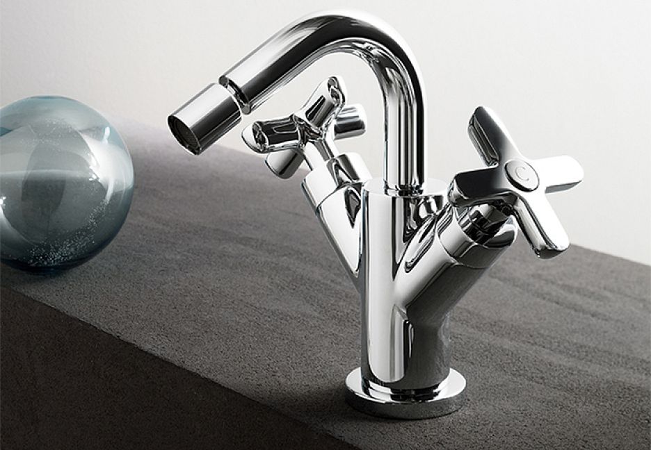 Сантехника Fantini  Icona Classic