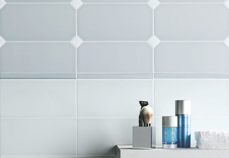 Плитка Ceramiche Grazia New Classic